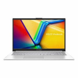 Лаптоп Asus VivoBook Go 15 E1504GA-BQ832W 15,6
