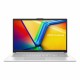 Лаптоп Asus VivoBook Go 15 E1504GA-BQ832W 15,6