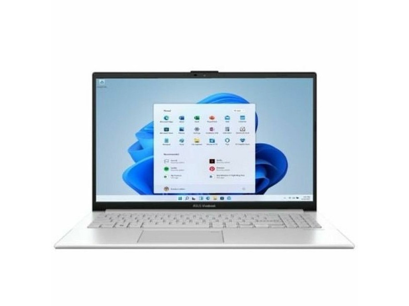 Лаптоп Asus VivoBook Go 15 E1504GA-BQ832W 15,6