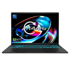 Лаптоп Asus V3607VH-RP011W 16