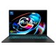 Лаптоп Asus V3607VH-RP011W 16