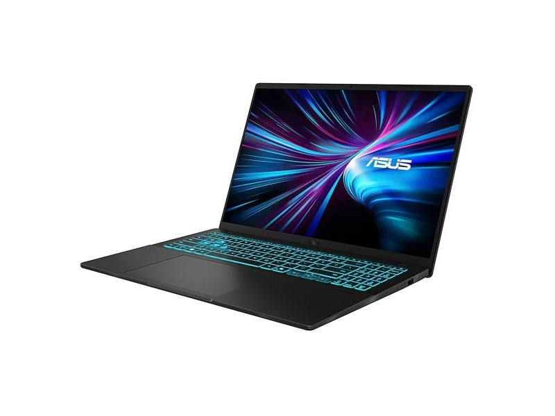 Лаптоп Asus V3607VH-RP011W 16