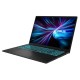 Лаптоп Asus V3607VH-RP011W 16