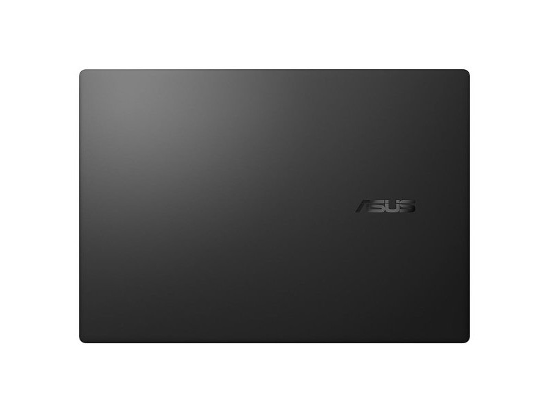 Лаптоп Asus V3607VH-RP011W 16