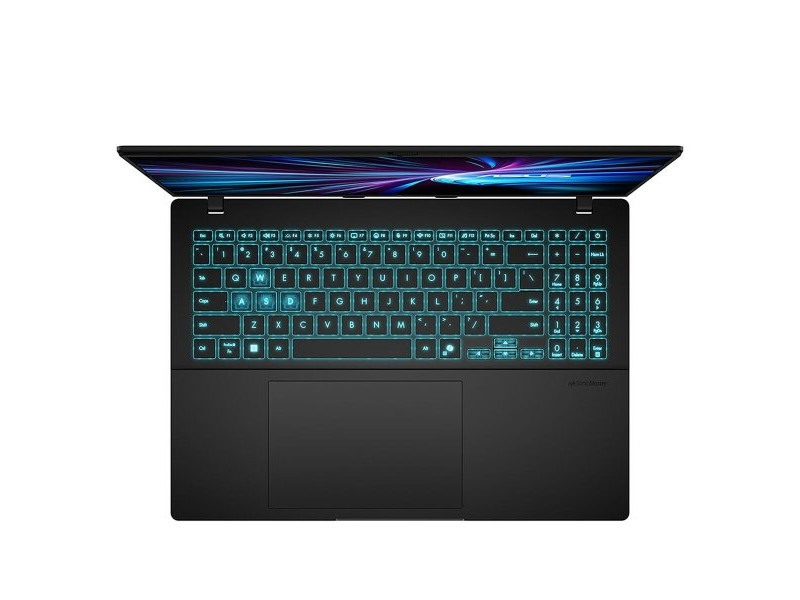 Лаптоп Asus V3607VH-RP011W 16