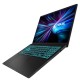 Лаптоп Asus V3607VH-RP011W 16