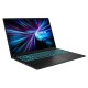 Лаптоп Asus V3607VH-RP011W 16