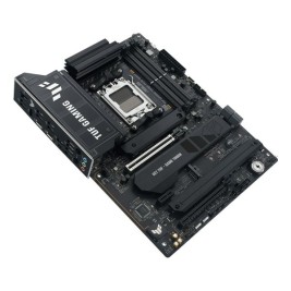 Дънна платка Asus 90MB1M70-M0EAY0 AMD AM5 AMD X870E