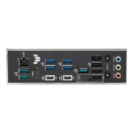 Дънна платка Asus 90MB1M70-M0EAY0 AMD AM5 AMD X870E