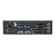 Дънна платка Asus 90MB1M70-M0EAY0 AMD AM5 AMD X870E