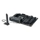 Дънна платка Asus 90MB1M70-M0EAY0 AMD AM5 AMD X870E