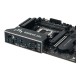 Дънна платка Asus 90MB1M70-M0EAY0 AMD AM5 AMD X870E