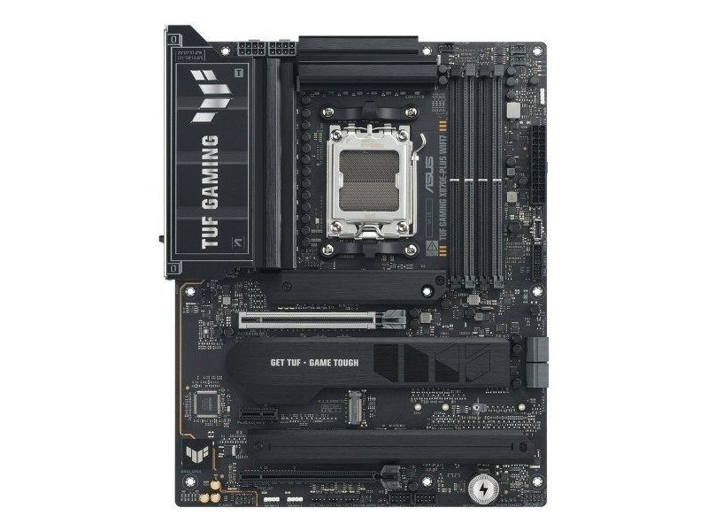 Дънна платка Asus 90MB1M70-M0EAY0 AMD AM5 AMD X870E