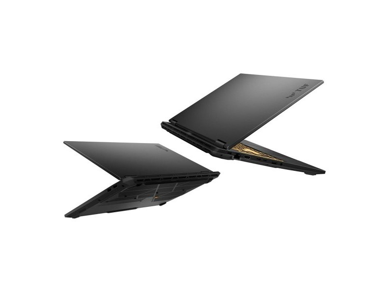 Лаптоп Asus FX608JH-I5165W 16