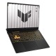 Лаптоп Asus FX608JH-I5165W 16