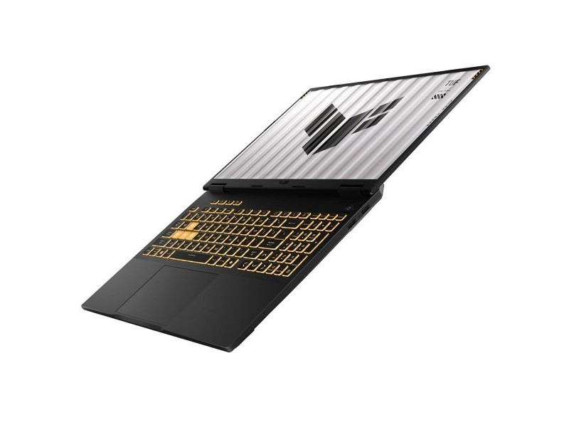 Лаптоп Asus FX608JH-I5165W 16