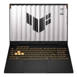 Лаптоп Asus FX608JH-I5165W 16