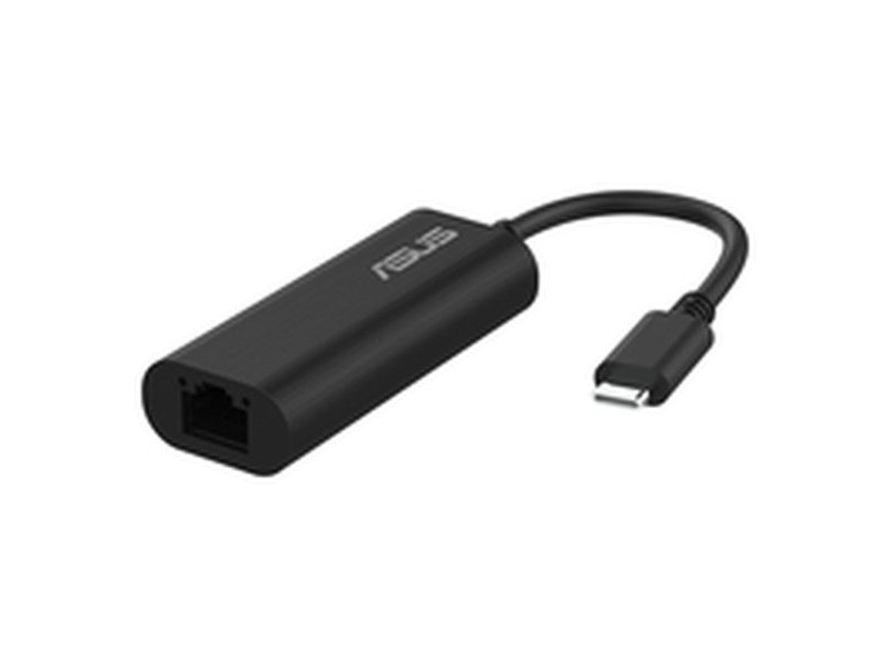 Мрежови адаптер Asus 90IG0A60-MW0L0V