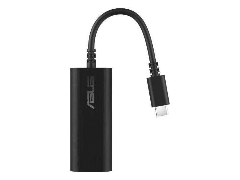 Мрежови адаптер Asus 90IG0A60-MW0L0V