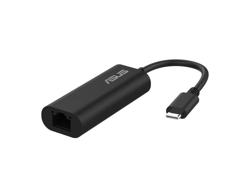 Мрежови адаптер Asus 90IG0A60-MW0L0V