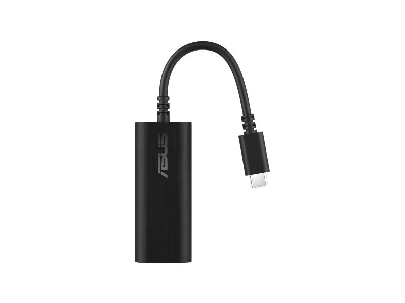 Мрежови адаптер Asus 90IG0A60-MW0L0V