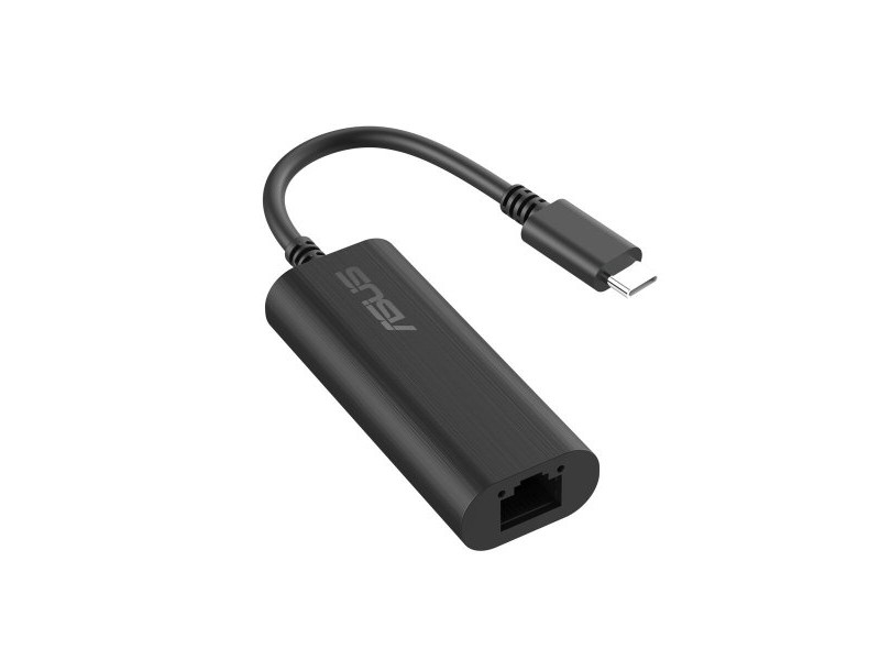 Мрежови адаптер Asus 90IG0A60-MW0L0V