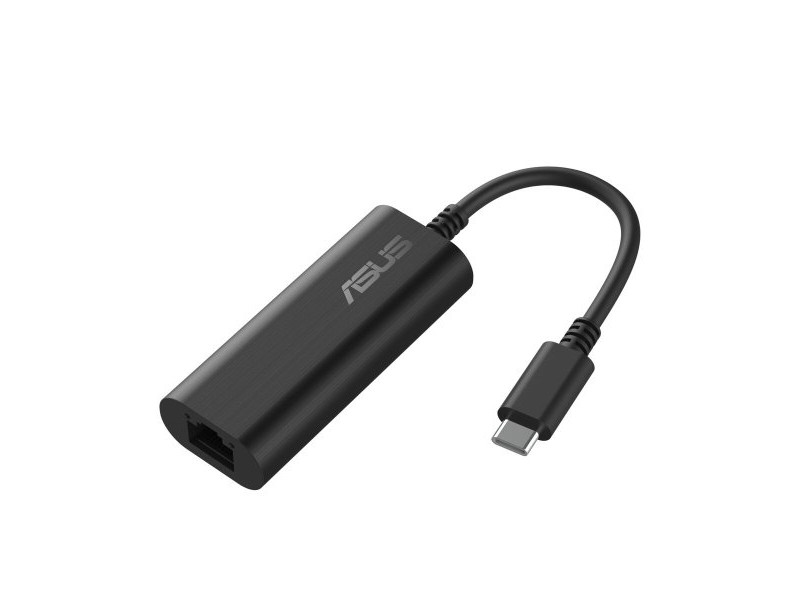 Мрежови адаптер Asus 90IG0A60-MW0L0V