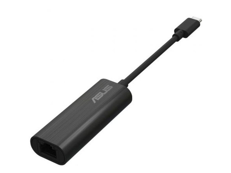 Мрежови адаптер Asus 90IG0A60-MW0L0V