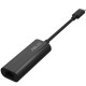 Мрежови адаптер Asus 90IG0A60-MW0L0V