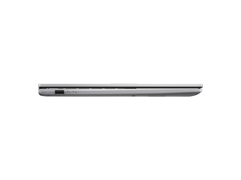 Лаптоп Asus VivoBook 15 F1504VA-BQ199 15,6