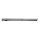 Лаптоп Asus VivoBook 15 F1504VA-BQ199 15,6