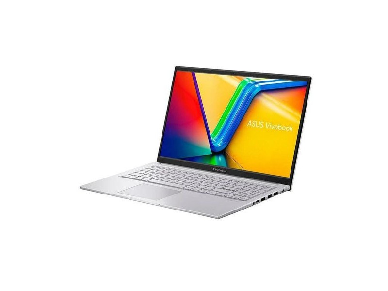 Лаптоп Asus VivoBook 15 F1504VA-BQ199 15,6