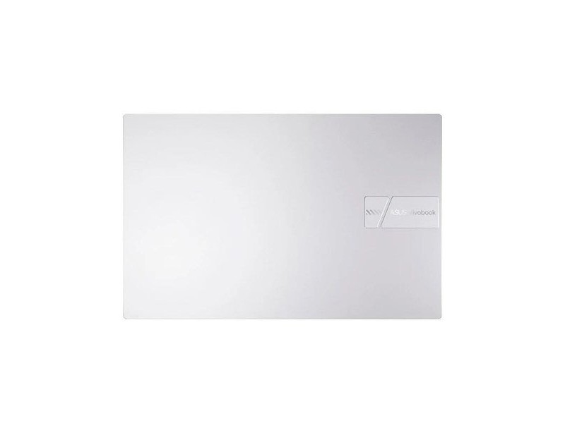 Лаптоп Asus VivoBook 15 F1504VA-BQ199 15,6
