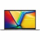 Лаптоп Asus VivoBook 15 F1504VA-BQ199 15,6