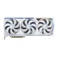 Графична карта Asus 90YV0LV4-M0NA00 GEFORCE RTX 5080 16 GB GDDR7