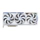 Графична карта Asus 90YV0LV4-M0NA00 GEFORCE RTX 5080 16 GB GDDR7