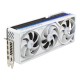 Графична карта Asus 90YV0LV4-M0NA00 GEFORCE RTX 5080 16 GB GDDR7