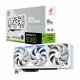 Графична карта Asus 90YV0LV4-M0NA00 GEFORCE RTX 5080 16 GB GDDR7