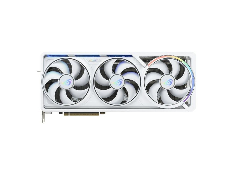 Графична карта Asus 90YV0LWA-M0NA00 nvidia geforce rtx 5090 32 GB GDDR7