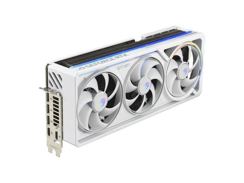 Графична карта Asus 90YV0LWA-M0NA00 nvidia geforce rtx 5090 32 GB GDDR7