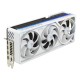 Графична карта Asus 90YV0LWA-M0NA00 nvidia geforce rtx 5090 32 GB GDDR7