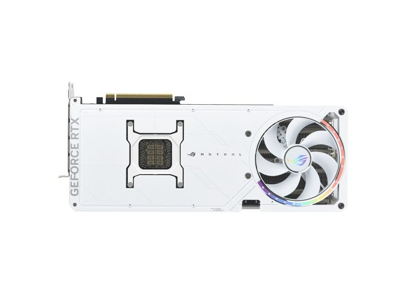 Графична карта Asus 90YV0LWA-M0NA00 nvidia geforce rtx 5090 32 GB GDDR7