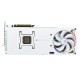 Графична карта Asus 90YV0LWA-M0NA00 nvidia geforce rtx 5090 32 GB GDDR7
