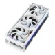 Графична карта Asus 90YV0LWA-M0NA00 nvidia geforce rtx 5090 32 GB GDDR7