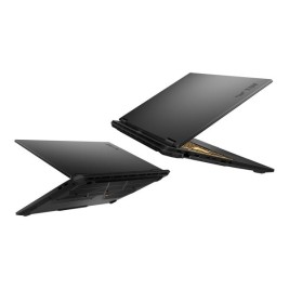 Лаптоп Asus FA608UH-R7165W 16