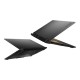 Лаптоп Asus FA608UH-R7165W 16