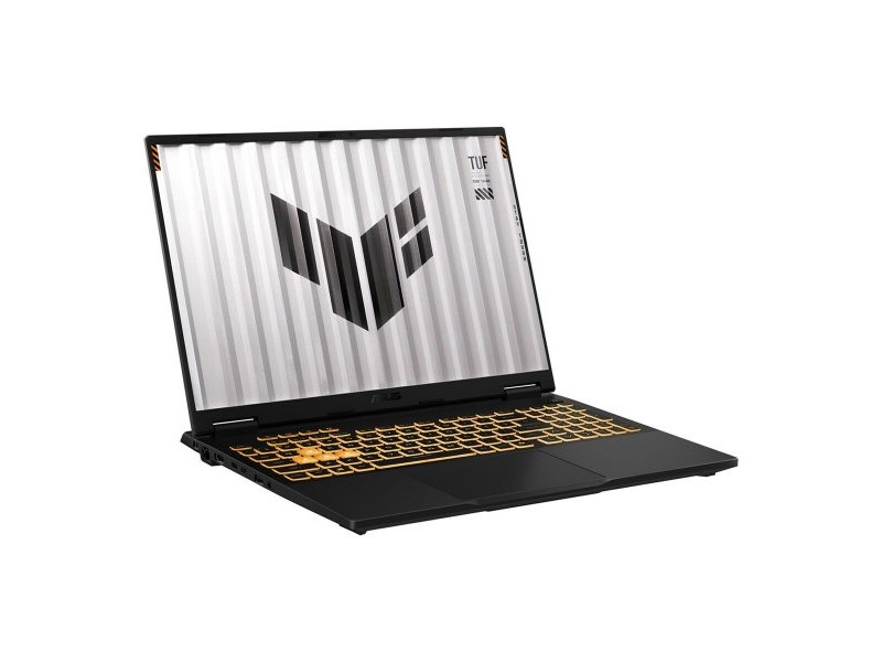 Лаптоп Asus FA608UH-R7165W 16