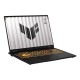 Лаптоп Asus FA608UH-R7165W 16
