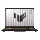 Лаптоп Asus FA608UH-R7165W 16