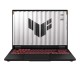 Лаптоп Asus FA608UH-R7165 16
